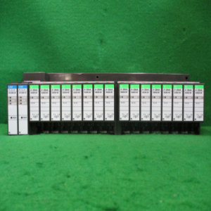 북70879/PLC모듈/ATLMA-30/AAIIA-00/FUJI